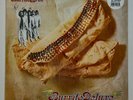 Flying Burrito Brothers, the Burrito Deluxe LP Reissue 4 Men... 180 gram SEALED