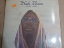 ISAAC HAYES BLACK MOSES DOUBLE VINYL LP ENTERPRISE RECORDS ENS-5003 1971