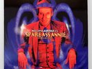 William S. Burroughs - Spare Ass Annie And Other Tales
