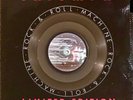 Triumph  - Rock & Roll Machine (LP, Album, Ltd, Sil)