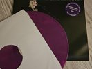 Taylor Swift Live, One for the Swifties, Colllectors Edition 163/300 ltd. neu
