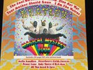 The Beatles – Magical Mystery Tour VINYL LP