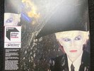 Japan–Gentlemen Take Polaroids / 2LP Abbey Road Studios 45RPM UK 2018 (SEALED)