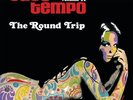 Easy Tempo Volume 11 - The Round Trip 2xLP Vinyl - Italian 60s Lounge Psych Funk
