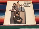 THE BEATLES *Yesterday And Today* 2nd State Butcher LP *Vinyl  Maybe*T2553 Read