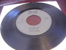 ARCHIE BELL & THE DRELLS-OVIDE#228 