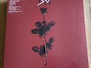 Depeche Mode Violator The 12’’ Singles US 603497851485 NEUF ET SCELLE (BIEN LIRE