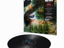 Pink Floyd A Saucerful of Secrets Remastered 180 Gram 2016 Sealed LP