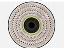 DUA LIPA RADICAL OPTIMISM BLOOD RECORDS ZOETROPE PICTURE DISC VINYL LP PRESALE