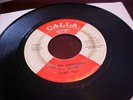 Doris Troy - I'll Do Anything / Heartaches - 1966 Northern Soul Calla RARE -HEAR