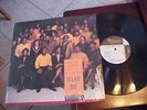 New Life Community Choir - John P. Kee-Wash Me - EXCELLENT - 1991 - BLACK GOSPEL
