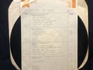 10/02/87 SOLID GOLD SCRAPBOOK - BEACH BOYS & JAN & DEAN EXCELLENT CONDITION