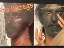 Frank Zappa 