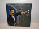 BLUE OYSTER CULT, AGENTS OF FORTUNE, COLUMBIA RECORDS, EX