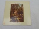 Tupelo Honey - 1st Van Morrison UK vinyl LP album record k 46114