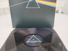 PINK FLOYD 
