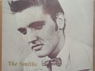 The Smiths: Shoplifters of the World Unite - UK 1986 Rough Trade 12