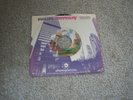 HARD ROCK-THE RUNAWAYS(JOAN JETT)-CHERRY BOMB/BLACKMAIL-MERCURY 73819