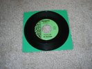 PSYCH ROCK INSTRO-THE RELATIONS-STACK-UP/THE IMAGE-REENA 1033