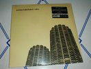 WILCO 2002 