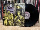 Iron Maiden - Women In Uniform - 1980 - 12” Single Vinyl LP - France EMI VG+