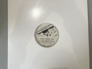 FANCLUB Led Zeppelin- Bonzo's Birthday Party LP(Rock Solid, Hard Rock,NO SLEEVE)