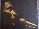 PAULO DINIZ s/t LP 1974 Mozambique PS Odeon Brazil Funk Samba Soul Bossa Groove