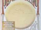 Neil Young with Crazy Horse-Psychedelic Pill Sealed 3LP 180 Gram Reprise 531980