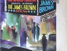 James Brown - James Brown Live At The Apollo (LP, Album) (0) [Used Vinyl]