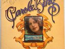 CAROLE KING Wrap Around Joy 1974 US Ode LP AUTOGRAPHED Signed SINGER-SONGWRITER