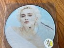 Madonna - The Look Of Love 12” Picture Disc