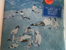 Elton John,  Blue Moves, Sealed 