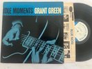 Grant Green Blue Note 4154 LP 