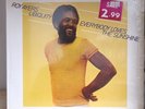 Roy Ayers Ubiquity EVERYBODY LOVES THE SUNSHINE Vinyl LP Album - 1976 Monarch