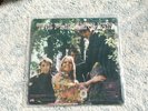 The Pleasure Fair, UNI 73009, VG cover, play graded VG LP