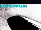 Led Zeppelin - 1: * TURQUOISE SLEEVE * EX  * UNCORRECTED MATRIX * UK 1st PRESS *