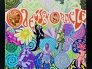 The Zombies - Odessey and & Oracle: *NEAR MINT* MONO * 1968 CBS UK 1st PRESS *