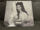 Lana Del Rey Did You Know There's A Tunnel Under Ocean Blvd Alternate Cover