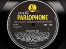 The Beatles - For Sale * MINT- ARCHIVE CONDITION * 1964 MONO UK 1st PRESS *