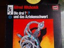 die drei fragezeichen vinyl