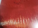 The Cure - Kiss Me Kiss Me Kiss Me Vinyl LP (1987) NM