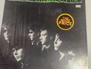 The Psychedelic Furs - Psychedelic Furs original PRESSING Vinyl LP 1980 VG+