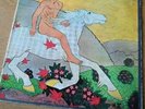 Fleetwood Mac. Then Play On. 1969 Vinyl LP. VGC