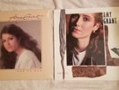 SEALED Amy Grant Lead Me On Age to Age 2 LP