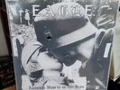 E.A.G.L.E. Autumn Hearts in the Iron Winter 12