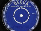 THE MAJORITY Simplified / One Third UK 7