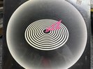 QUEEN ◆ JAZZ LP ◆ ORIGINAL 1978 ELEKTRA LABEL 6E-170 PRESS ◆ SEALED MINT