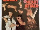 QUEEN - Sheer Heart Attack - 1974 Factory Sealed ￼ No Barcode