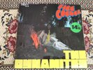 Dynamites , Fire Corner , Trojan Clandisc   Label