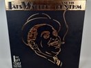 Fats Waller And His Rhythm ‎–The Last Years 1940-1943 Vinyl 4LP Boxset Bluebird